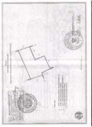 Продається будинок Полтавська, Полтава, Київський, Рибці фото 3 Продається будинок Полтавська, Полтава, Київський, Рибці фото 3