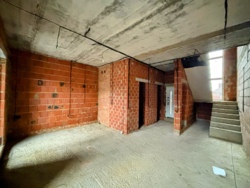 Без комісії!! Продам будинок Таунхаус 115м2 біля ЖК Пелюстковий Браїлки фото 27 Без комісії!! Продам будинок Таунхаус 115м2 біля ЖК Пелюстковий Браїлки фото 27