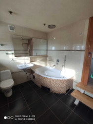 Продається будинок Полтава, Полтавська, Київський, Інститут зв'язку фото 15 Продається будинок Полтава, Полтавська, Київський, Інститут зв'язку фото 15