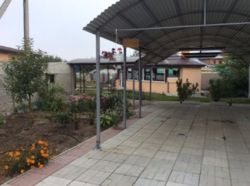 ������� �������� �������� ! ���� 10