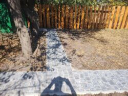 Продається будинок Полтавська, Полтава, Подільський, Воронина фото 5 Продається будинок Полтавська, Полтава, Подільський, Воронина фото 5