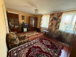 Продається будинок Полтава, Полтавська, Подільський, Червоний шлях фото 17 Продається будинок Полтава, Полтавська, Подільський, Червоний шлях фото 17
