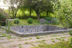 ������ ��� � ���������� ����������� ������ � 22237104 ���� 9