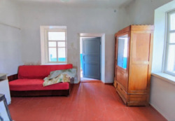 Продається будинок Полтавська, Полтава, Подільський фото 14 Продається будинок Полтавська, Полтава, Подільський фото 14