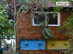 ������ 1 ����������� ������� � ����� � ������� �� 30 �����, 52 ��. �, 2 ������, ���� 5