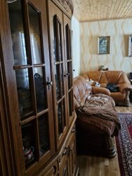 Продається будинок Полтава, Полтавська, Шевченківський (Жовтневий), 1-гор.Лікарня фото 9 Продається будинок Полтава, Полтавська, Шевченківський (Жовтневий), 1-гор.Лікарня фото 9