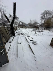 Продаж будинку фото 15 Продаж будинку фото 15