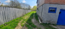   , , ,    10