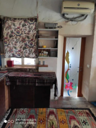 Продається будинок Полтава, Полтавська, Київський, Інститут зв'язку фото 8 Продається будинок Полтава, Полтавська, Київський, Інститут зв'язку фото 8