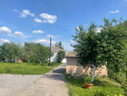 Продається будинок Полтавська, Полтава, Київський, ГРЛ фото 20 Продається будинок Полтавська, Полтава, Київський, ГРЛ фото 20