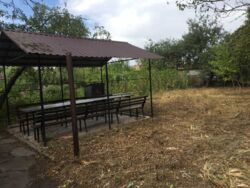 Продаж дачі фото 11 Продаж дачі фото 11