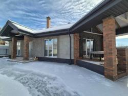 Продам будинок біля річки Дублянщина 180м 9соток . фото 3 Продам будинок біля річки Дублянщина 180м 9соток . фото 3