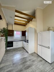 Сучасний та комфортний житловий будинок з великою земельною ділянкою. фото 14 Сучасний та комфортний житловий будинок з великою земельною ділянкою. фото 14