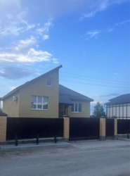 Продаж 2 поверхового будинку Яр фото 2 Продаж 2 поверхового будинку Яр фото 2