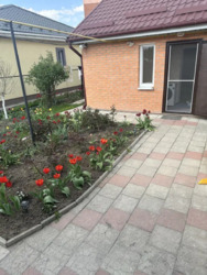 Продається будинок Полтава, Полтавська, Шевченківський (Жовтневий), Огнівка фото 5 Продається будинок Полтава, Полтавська, Шевченківський (Жовтневий), Огнівка фото 5