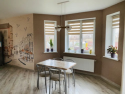 ��������� ������� �������, ����������, ��������, ������ ���� 8