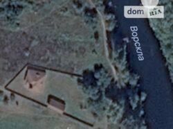 ������ 1 ���������� �� � ������� � ������� �� 20 �����, 150 ��. �, 3 ������, ���������, ���� �������, ���������� ���. ���� 1