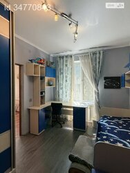 Продається будинок пров. Сікорського, Полтава, Полтавська, Шевченківський (Жовтневий), 1-гор.Лікарня фото 13 Продається будинок пров. Сікорського, Полтава, Полтавська, Шевченківський (Жовтневий), 1-гор.Лікарня фото 13