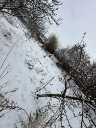 Продаж будинку фото 11 Продаж будинку фото 11