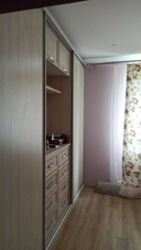 Продаж будинку 111 м 2 фото 12 Продаж будинку 111 м 2 фото 12