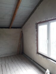 ������ ������� �� �������� ���� 13