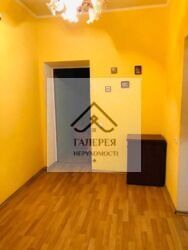 Продається будинок в центрі міста, можливий торг фото 14 Продається будинок в центрі міста, можливий торг фото 14