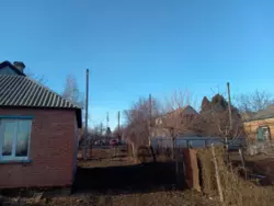 Продаж будинку Червоний шлях 62 м2 фото 10 Продаж будинку Червоний шлях 62 м2 фото 10