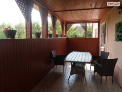 Продаж будинку, Рибці фото 7 Продаж будинку, Рибці фото 7