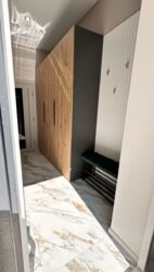 В самому центрі міста Полтава продається будинок квартирного типу фото 17 В самому центрі міста Полтава продається будинок квартирного типу фото 17