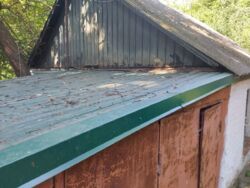 Продаж будинку в центрі фото 2 Продаж будинку в центрі фото 2