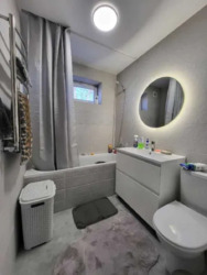 Продам юудинок рибці фото 17 Продам юудинок рибці фото 17