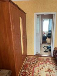 Продається будинок Гожули, Полтавський, Полтавська фото 11 Продається будинок Гожули, Полтавський, Полтавська фото 11