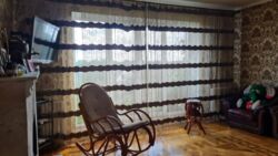 ��������� ������� ����������, �����������, ���������� ���� 5