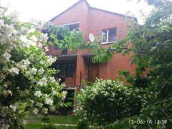 ��������� ������� ���.�����������, �������, ����������, ��������, �� ���� 2