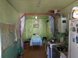 Продається будинок Полтавська, Полтава, Шевченківський (Жовтневий), Центр фото 2 Продається будинок Полтавська, Полтава, Шевченківський (Жовтневий), Центр фото 2