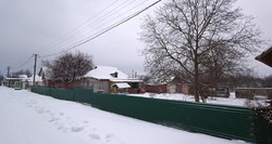 Продається будинок с. Гора, вул. Олександра Ковіньки, Полтава, Полтавська фото 1 Продається будинок с. Гора, вул. Олександра Ковіньки, Полтава, Полтавська фото 1