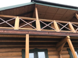 ��������� ������� ��������, �������������, ���������� ���� 7