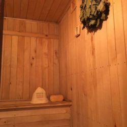 Продам дом смт.Шишаки Шишацького району Полтавської обл.. фото 2 Продам дом смт.Шишаки Шишацького району Полтавської обл.. фото 2