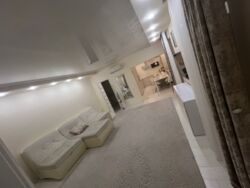 Продаж сучасного будинку з басейном Полтава фото 10 Продаж сучасного будинку з басейном Полтава фото 10