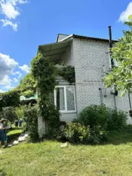 ������ ������� ���� 8