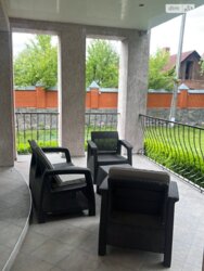 Продаж 2 поверхового будинку веранда і ділянкою на 12.6 сотки Юровка фото 17 Продаж 2 поверхового будинку веранда і ділянкою на 12.6 сотки Юровка фото 17