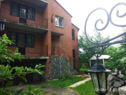 Продається будинок Полтавська, Полтава, Київський, Яр фото 8 Продається будинок Полтавська, Полтава, Київський, Яр фото 8