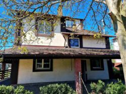 Продається будинок Полтавська, Полтава, Шевченківський (Жовтневий), Шашличка фото 3 Продається будинок Полтавська, Полтава, Шевченківський (Жовтневий), Шашличка фото 3