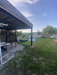 Продається будинок Полтава, Полтавська, Київський, Рибці фото 7 Продається будинок Полтава, Полтавська, Київський, Рибці фото 7