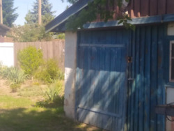 ��������� ������� ��������, �������, ����������, ����������, ���� ���� 9