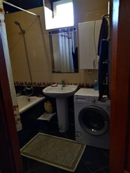 ��������� ������� �������, ����������, ����������, ˳���/����-2 ���� 11