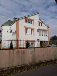 ��������� ������� �������, ����������, ������������� (���������) ���� 1