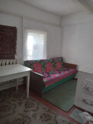 ��������� ������� ����������, �����������, ���������� ���� 3