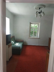 Продається будинок Полтавська, Полтава, Подільський фото 4 Продається будинок Полтавська, Полтава, Подільський фото 4