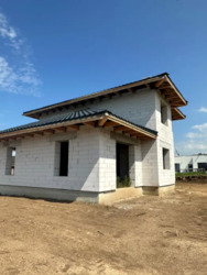 ������� ������� � ����������. ���� 3